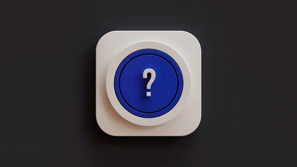FADER FAQs - Educational rights frequently asked questions
