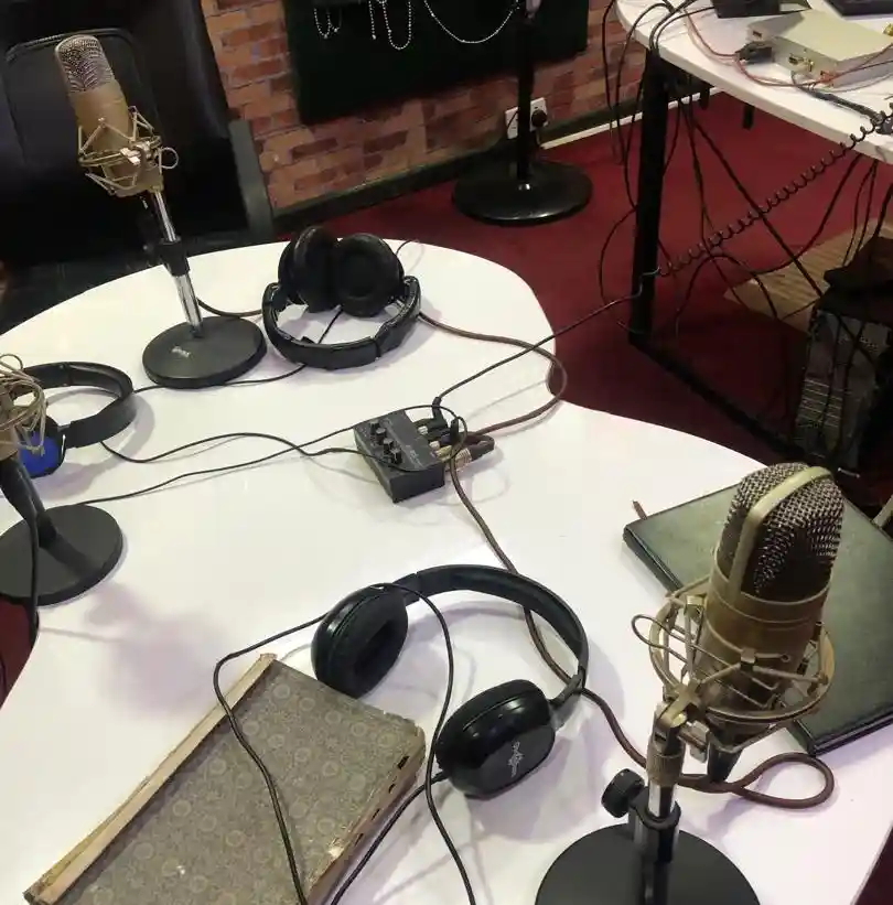 FADER Contact - Get in touch with our educational advocacy team